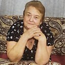 Знакомства: Елена, 70 лет, Наровля