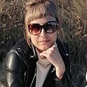 Знакомства: Дарья, 34 года, Архара