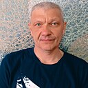 Знакомства: Дмитрий, 48 лет, Новотроицк