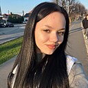 Знакомства: Кристина, 19 лет, Павлодар