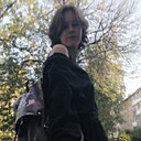 Знакомства: Майя, 19 лет, Смоленск