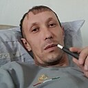 Знакомства: Константин, 40 лет, Чита