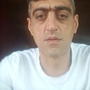 Знакомства: Vaxo Poghosyan, 38 лет, Сергиев Посад