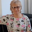 Знакомства: Вера, 69 лет, Усть-Каменогорск