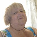 Знакомства: Екатерина, 65 лет, Мозырь