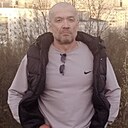 Знакомства: Сергей, 46 лет, Ангарск