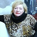 Знакомства: Елена, 61 год, Новосибирск