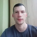 Знакомства: Dima, 33 года, Чернигов