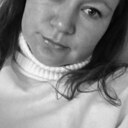 Знакомства: Ирина, 39 лет, Чита