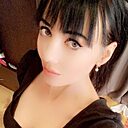 Знакомства: Мася, 28 лет, Новопавловск