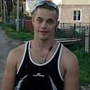 Знакомства: Александр, 35 лет, Кострома