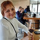 Знакомства: Татьяна, 56 лет, Краснодар