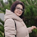 Знакомства: Инна, 45 лет, Пинск