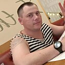 Знакомства: Анатолий, 28 лет, Хабаровск