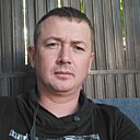 Знакомства: Igor, 39 лет, Краснодар