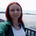 Знакомства: Anastasha, 41 год, Иркутск