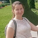 Знакомства: Екатерина, 38 лет, Тольятти