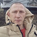 Знакомства: Юрий, 39 лет, Макеевка