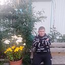 Знакомства: Руслан, 48 лет, Димитровград