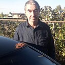 Знакомства: Сергей, 63 года, Саранск