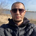 Знакомства: Данил, 45 лет, Казань