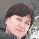 Знакомства: Светлана, 48 лет, Алчевск