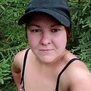 Знакомства: Юлия Сорокина, 31 год, Киров