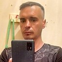 Знакомства: Евгений, 42 года, Ульяновск