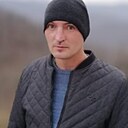 Знакомства: Вовчик, 39 лет, Туапсе