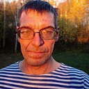 Знакомства: Максим, 49 лет, Березовский (Свердловская Обл)