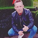 Знакомства: Игорь, 34 года, Северодвинск