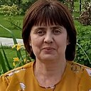 Знакомства: Елена, 57 лет, Волгоград