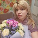 Знакомства: Алёна, 40 лет, Волгоград