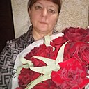 Знакомства: Ольга, 49 лет, Татищево