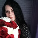 Знакомства: Татьяна, 42 года, Челябинск