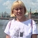 Знакомства: Роза, 55 лет, Володарск