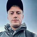 Знакомства: Никита, 25 лет, Лебедянь