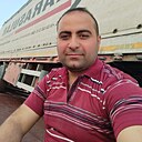 Знакомства: Mustafa, 39 лет, Нальчик