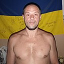 Знакомства: Дмитрий, 40 лет, Запорожье