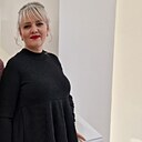 Знакомства: Светлана, 47 лет, Оренбург