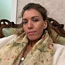 Знакомства: Екатерина, 38 лет, Ярославль