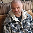 Знакомства: Алексей, 49 лет, Самара