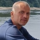 Знакомства: Сергей, 49 лет, Солигорск