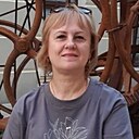 Знакомства: Оленька, 58 лет, Мариуполь