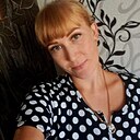 Знакомства: Екатерина, 35 лет, Новосибирск