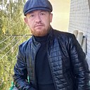 Знакомства: Александр, 36 лет, Саранск