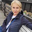 Знакомства: Катерина, 53 года, Москва