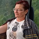 Знакомства: Ирина, 53 года, Бобруйск