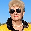 Знакомства: Светлана, 59 лет, Кисловодск