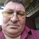 Знакомства: Владимир, 55 лет, Озерск (Челябинская обл)